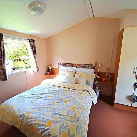 Laurel Close Hotel Tattershall Ngoại thất bức ảnh