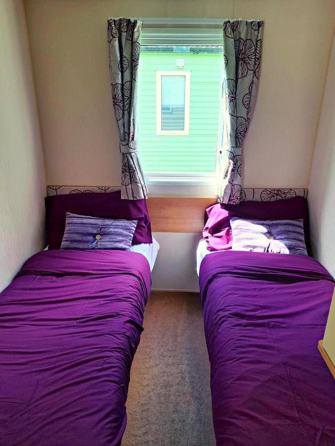 Laurel Close Hotel Tattershall Ngoại thất bức ảnh